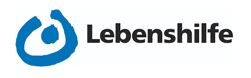 Lebenshilfe Heinsberg